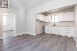 217 HAMILTON ROAD London East, ON N5Z 1P9