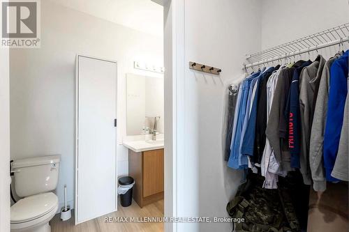306 - 408 Dundas Street S, Cambridge, ON - Indoor