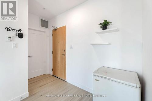 306 - 408 Dundas Street S, Cambridge, ON - Indoor