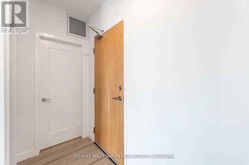 306 - 408 Dundas Street S, Cambridge, ON -  Photo Showing Other Room