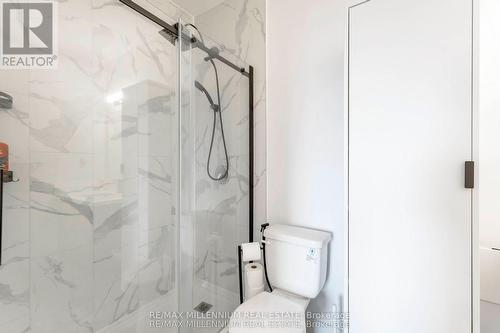 306 - 408 Dundas Street S, Cambridge, ON - Indoor Photo Showing Bathroom