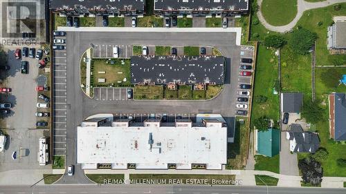 306 - 408 Dundas Street S, Cambridge, ON - Other