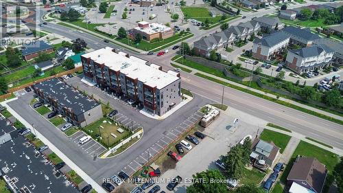 306 - 408 Dundas Street S, Cambridge, ON - Other