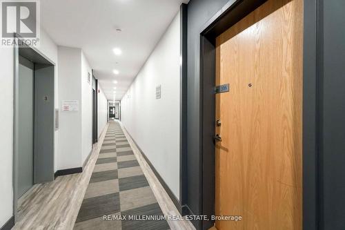 306 - 408 Dundas Street S, Cambridge, ON - Indoor Photo Showing Other Room