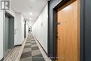 306 - 408 Dundas Street S, Cambridge, ON  - Indoor Photo Showing Other Room 