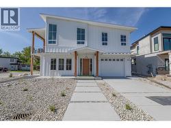 881 Lighhouse Landing Summerland, BC V0H 1Z9