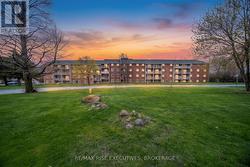 214 - 566 ARMSTRONG ROAD Kingston (East Gardiners Rd), ON K7M 8M2