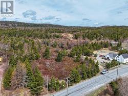 144 North River Road North River, NL A0A 3C0