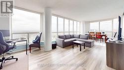 1517 - 1 ROWNTREE ROAD Toronto, ON M9V 5G7