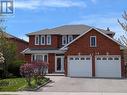 4538 Penhallow Road, Mississauga, ON  - Outdoor 