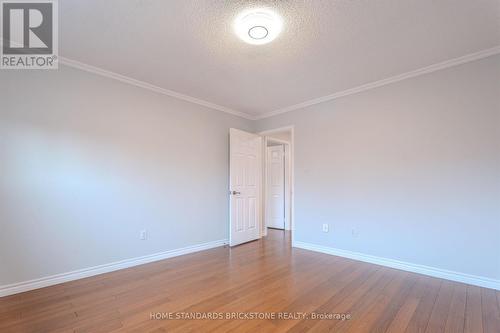 4538 Penhallow Road, Mississauga, ON - Indoor Photo Showing Other Room