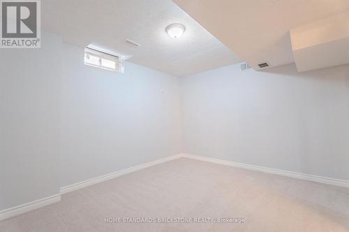 4538 Penhallow Road, Mississauga, ON - Indoor Photo Showing Other Room