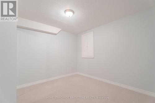 4538 Penhallow Road, Mississauga, ON - Indoor Photo Showing Other Room