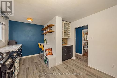 2661 Conn Street, Ottawa, ON - Indoor
