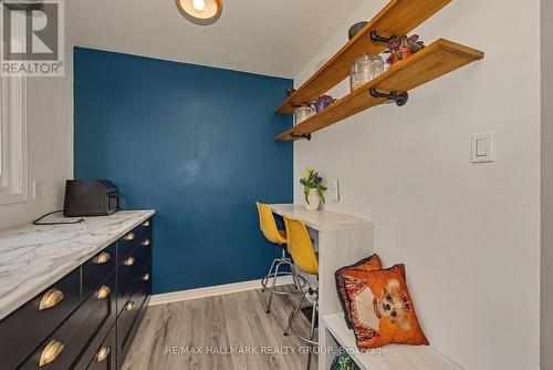 2661 Conn Street, Ottawa, ON - Indoor Photo Showing Other Room