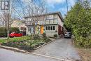 2661 Conn Street, Ottawa, ON  - Outdoor 