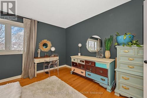 2661 Conn Street, Ottawa, ON - Indoor
