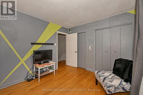 2661 Conn Street, Ottawa, ON - Indoor
