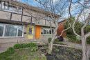2661 Conn Street, Ottawa, ON  - Outdoor 