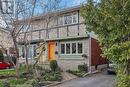 2661 Conn Street, Ottawa, ON  - Outdoor 