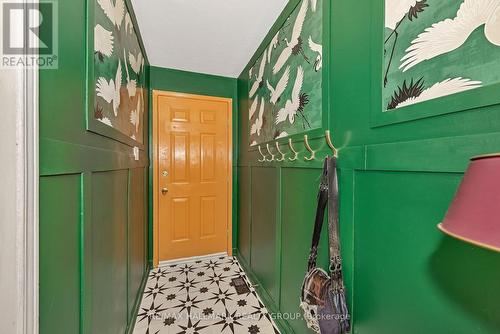 2661 Conn Street, Ottawa, ON -  Photo Showing Other Room
