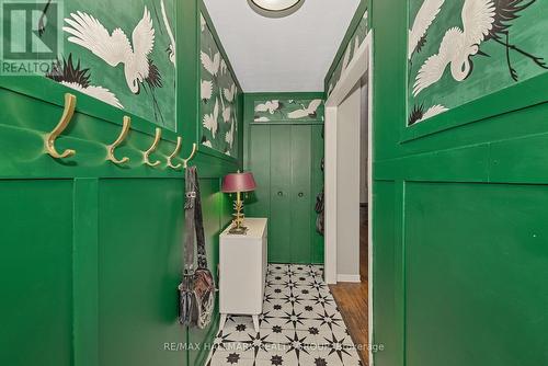 2661 Conn Street, Ottawa, ON -  Photo Showing Other Room