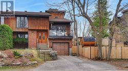 510 FOXVIEW PLACE  Ottawa, ON K1K 4C4