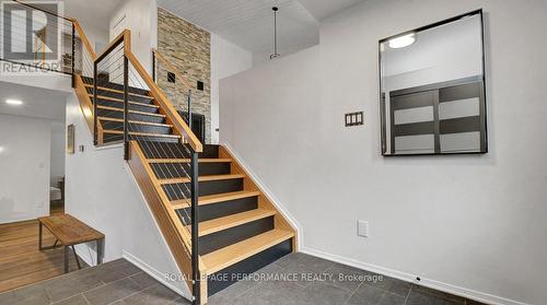 510 Foxview Place, Ottawa, ON - Indoor Photo Showing Other Room