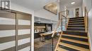 510 Foxview Place, Ottawa, ON  - Indoor Photo Showing Other Room 