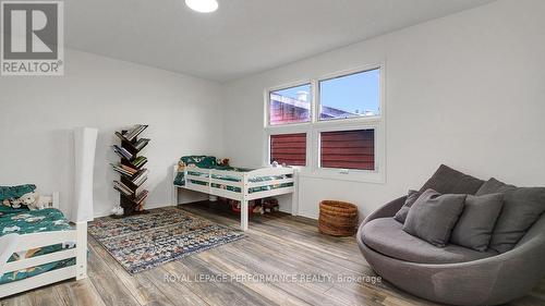 510 Foxview Place, Ottawa, ON - Indoor
