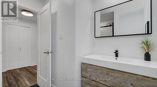 510 Foxview Place, Ottawa, ON - Indoor Photo Showing Other Room