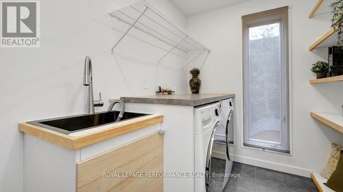 510 Foxview Place, Ottawa, ON - Indoor