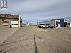 10120 93 AVENUE Fort St. John, BC V1J 1E2