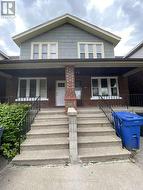 731-733 PARTINGTON AVENUE Windsor, ON N9B 2N6