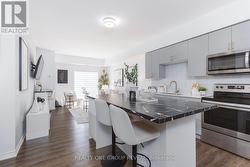 417 - 290 LIBERTY STREET N Clarington, ON L1C 0V5