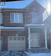 10 FRENCHPARK CIRCLE Brampton, ON L6X 0Y5