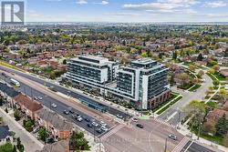 503 - 4800 HIGHWAY 7 W Vaughan, ON L4L 1H8