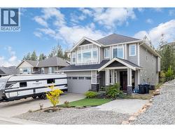 13272 Shoreline Drive Lake Country, BC V4V 2T2