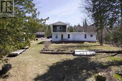 6683 Highway 17 N Goulais River, ON P0S 1E0