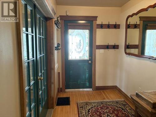 229 Gloucester St, Sault Ste. Marie, ON - Indoor Photo Showing Other Room