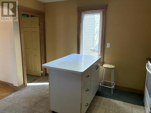 229 Gloucester St, Sault Ste. Marie, ON - Indoor