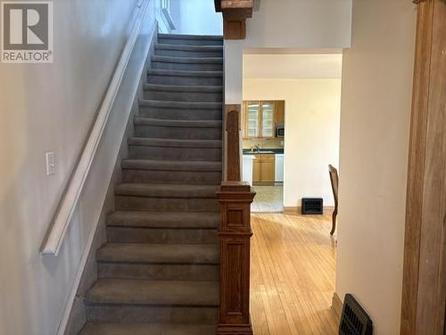229 Gloucester St, Sault Ste. Marie, ON - Indoor Photo Showing Other Room