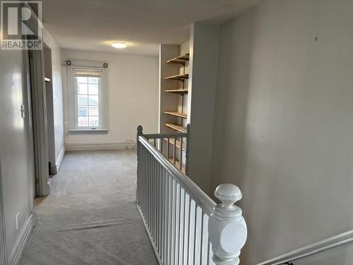 229 Gloucester St, Sault Ste. Marie, ON - Indoor Photo Showing Other Room