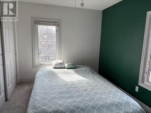 229 Gloucester St, Sault Ste. Marie, ON - Indoor Photo Showing Bedroom