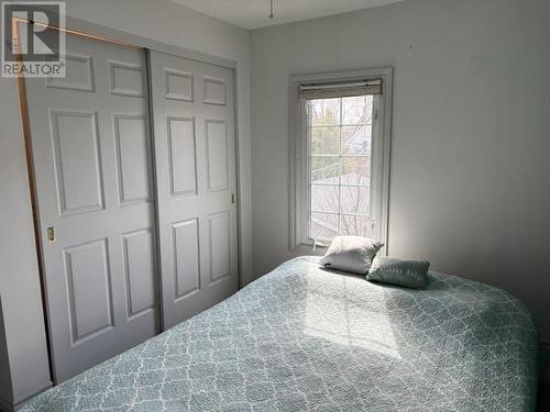 229 Gloucester St, Sault Ste. Marie, ON - Indoor Photo Showing Bedroom