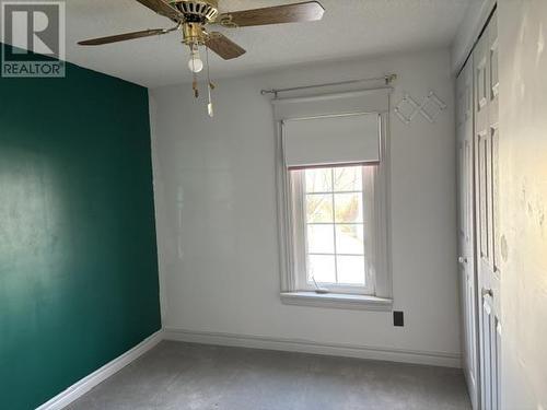 229 Gloucester St, Sault Ste. Marie, ON - Indoor Photo Showing Other Room