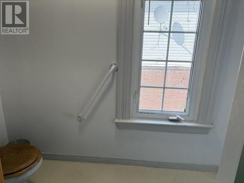 229 Gloucester St, Sault Ste. Marie, ON - Indoor