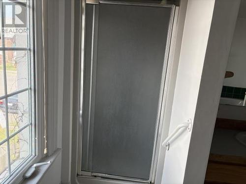 229 Gloucester St, Sault Ste. Marie, ON - Indoor Photo Showing Other Room