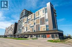 550 NORTH SERVICE Road Unit# 905  Grimsby, ON L3M 0H9