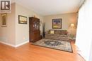 320 Hamilton Drive Unit# 4, Ancaster, ON  - Indoor 
